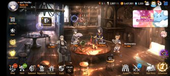 Messenger_creation_9DAE568E-07D9-4698-A92F-83BE76FBD7F3.jpeg