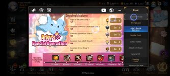 Messenger_creation_85A9C382-DE69-4E83-8CE0-147425877C17.jpeg