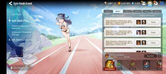 Messenger_creation_60A0BF6B-BACD-4D73-BF88-58894DCAB0F8.jpeg