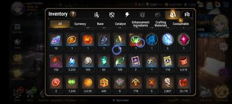 Messenger_creation_7E2AEC53-2C81-40B1-A596-3E3BF1F0EE5F.jpeg