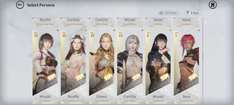 Screenshot_2024-10-02-00-16-48-646_com.pinkcore.heros.jpg
