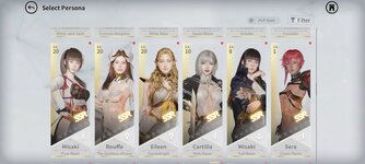 Screenshot_2024-10-02-00-17-18-986_com.pinkcore.heros.jpg