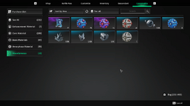 cod.png