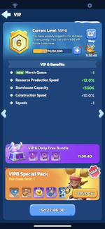 5B101FC7-053F-4188-9386-E7D265164DA2.png