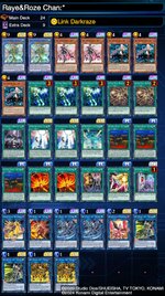deckImage.jpg