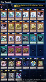 deckImage-34.jpg