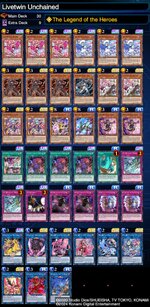 deckImage-14.jpg