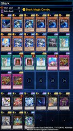 deckImage-20.jpg