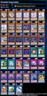 deckImage-3.jpg