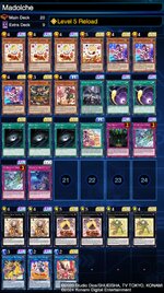 deckImage-6.jpg