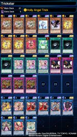 deckImage-7.jpg