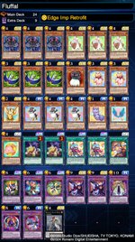 deckImage-10.jpg