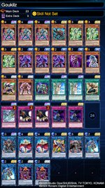 deckImage-8.jpg