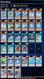 deckImage-17.jpg
