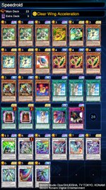 deckImage-16.jpg