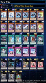deckImage-11.jpg