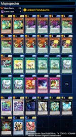 deckImage-18.jpg