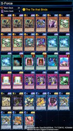 deckImage-12.jpg