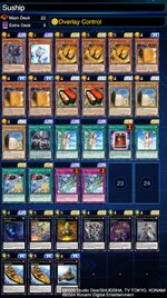 deckImage-13.jpg
