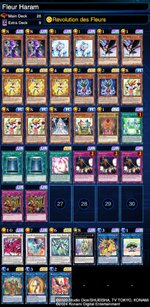 deckImage-26.jpg