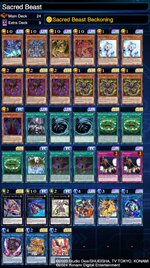 deckImage-21.jpg