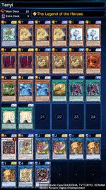 deckImage-23.jpg