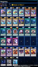 deckImage-35.jpg