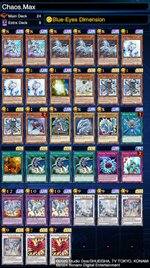 deckImage-22.jpg