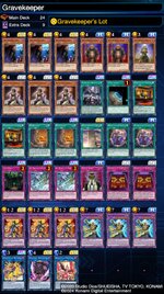 deckImage-27.jpg