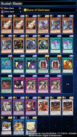 deckImage-38.jpg
