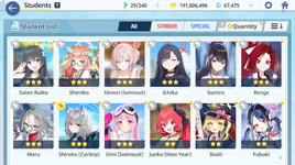 15.png