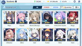 12.png
