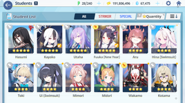 9.png