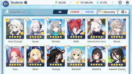 8.png