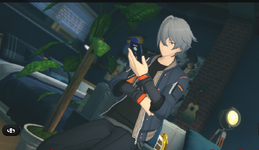 Screenshot 2024-10-02 212132.png