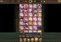 1727879203327.png