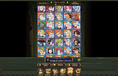 1727879256160.png