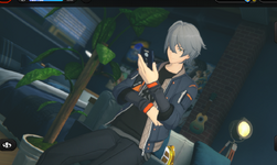 Screenshot 2024-10-02 214947.png