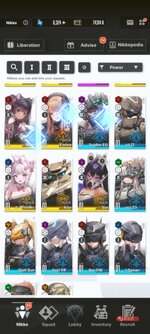 Messenger_creation_EFC51141-67F2-4186-9320-11ED4DDCA1B6.jpeg