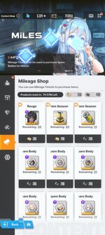 Messenger_creation_39B0B6ED-7625-4636-A6AE-40ACA911E932.jpeg