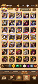 IMG_1801.png