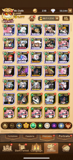 IMG_1802.png