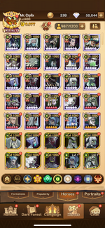 IMG_1803.png