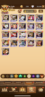 IMG_1804.png