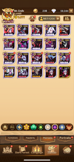 IMG_1805.png