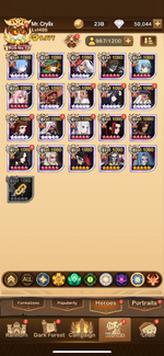 IMG_1806.png
