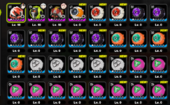 Screenshot 2024-10-02 220851.png