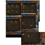 Heirlooms.jpg