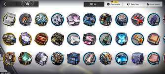 Screenshot_20240929-053428.png
