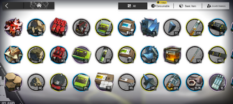 Screenshot_20240929-053446.png